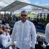 José Paco Dominguez's profile picture
