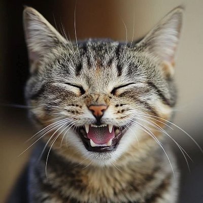 PedroAndres_80's profile picture