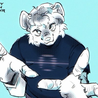 n's profile picture
