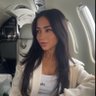 Virgo💚✨'s profile picture