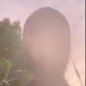 Profilbild von baba
