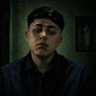 Marcus Vnz profil fotoğrafı