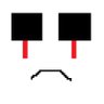 Enrique 2.0 | Welcome To Cruel Life DEMO OUT NOW!'s profile picture