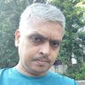 Profilbild von Ankur(અંકુર જોષી)