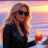 Profilbild von 🇺🇲🍸msvodkadiva🍸🇺🇲
