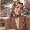 Profilbild von Esra Samastı
