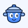 grokpot 的头像