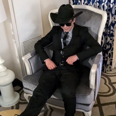 MexAnarcho's profile picture