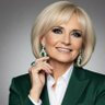 Marianne Avery profil fotoğrafı
