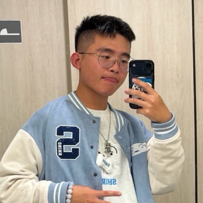 umsfg2001's profile picture