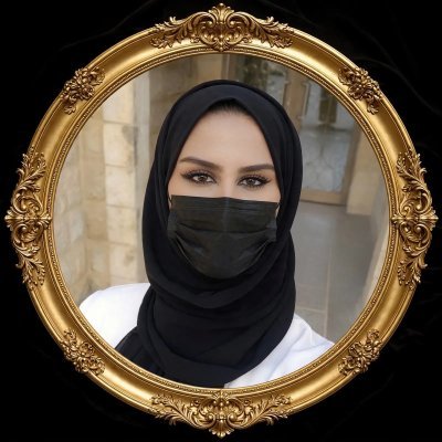 بشاير حوران News's profile picture
