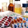 Pharmacist profil fotoğrafı
