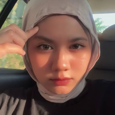 nya.'s profile picture