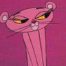 sultrih's profile picture