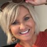 Kristie profil fotoğrafı
