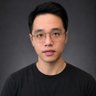 Profilbild von 六叔ultra