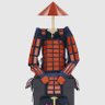 ⛩🎎🇯🇵『甲冑博物館🏯桜野信真さくらの しんじ』🇯🇵🎎⛩'s profile picture
