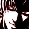 Profilbild von Darkland