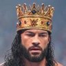 Profilbild von King Mii