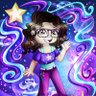 Corly Color's profile picture
