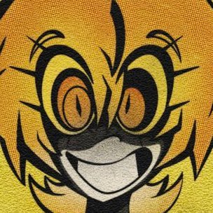 Artichoke02's profile picture