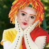 Emília's profile picture