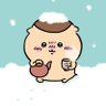 パチアマ's profile picture