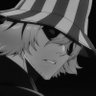 Profilbild von gab