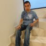 Héctor Mendez's profile picture