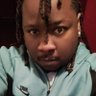 Profilbild von Deon Turner