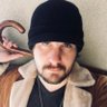 AlastromLive's profile picture