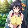 Akeno 的头像