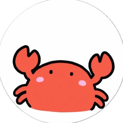 junwatu's profile picture