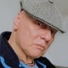 Profilbild von Stephen Shan777 🏴󠁧󠁢󠁥󠁮󠁧󠁿🇬🇧