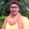mangilalpalofficel's profile picture