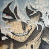 Фото профиля おぐなる