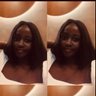 🇬🇭 profil fotoğrafı