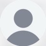 JJ's profile picture