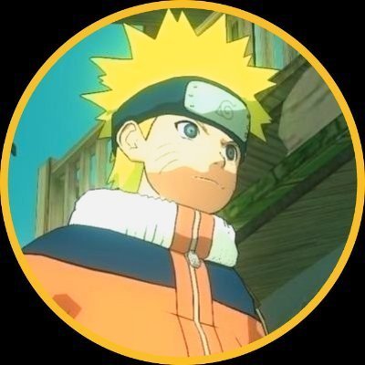 Naruto_Uzmaaki's profile picture