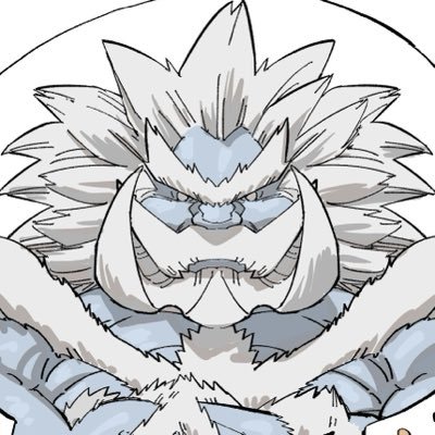 𝕭𝖊𝖑𝖟𝖊𝖇𝖚𝖙's profile picture