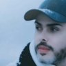 عادل الحمداني's profile picture