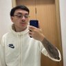 Luis Santista Pkrlh Passos's profile picture