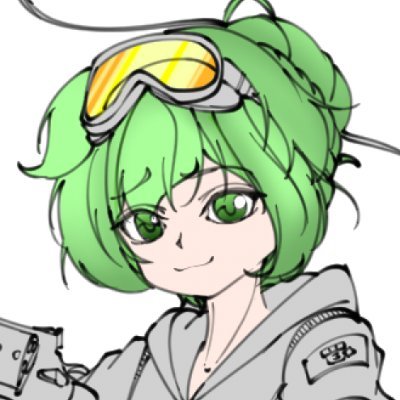 Dex_SleepyRuru's profile picture