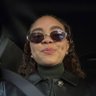 Profilbild von rany