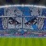 Profilbild von المطنوخ 💙🤍
