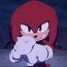 Profilbild von {Knuckles T. Echidna}