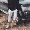 Josh Armstrong's profile picture