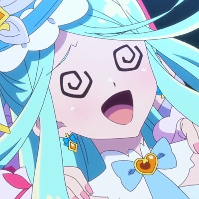 えぬ's profile picture