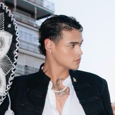 zamuel's profile picture