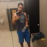 Profilbild von Victor Eduardo